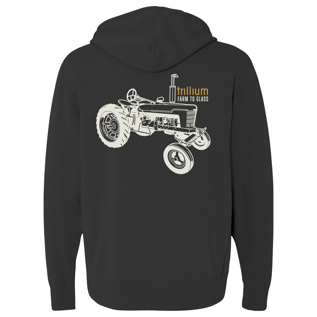 http://shop.trilliumbrewing.com/cdn/shop/collections/Tractor_zip_back_1200x1200.jpg?v=1698179127