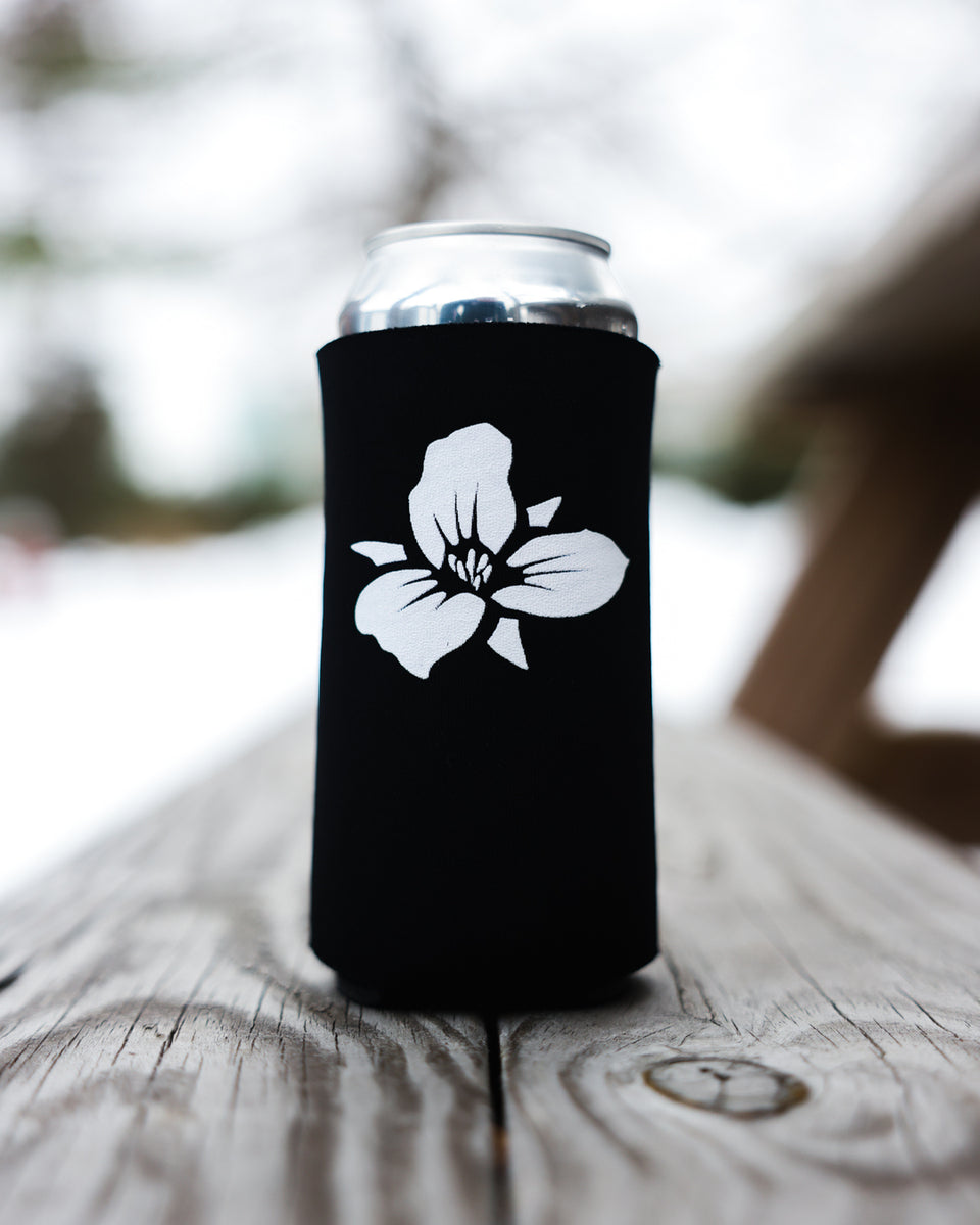 Reef Donkey 16 oz. Koozie – TBBC Online Store