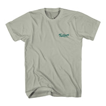 Load image into Gallery viewer, Thyme Script Logo T-Shirt
