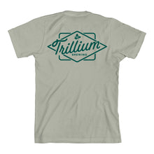 Load image into Gallery viewer, Thyme Script Logo T-Shirt
