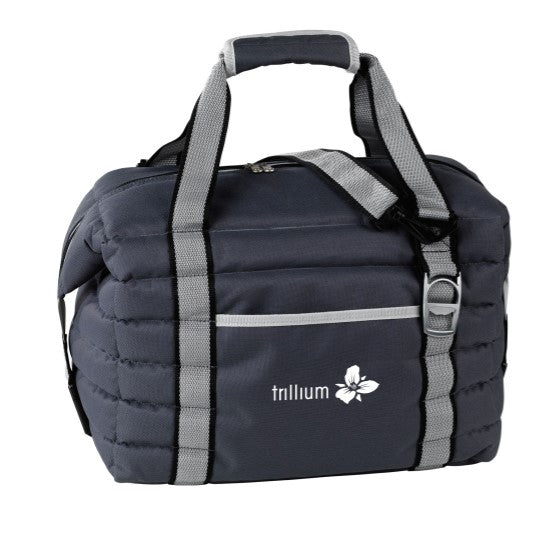 Trillium Soft Cooler