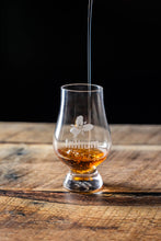 Load image into Gallery viewer, Trillium Glencairn Whiskey Glass
