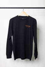 Load image into Gallery viewer, Long Sleeve Distilling Shirt
