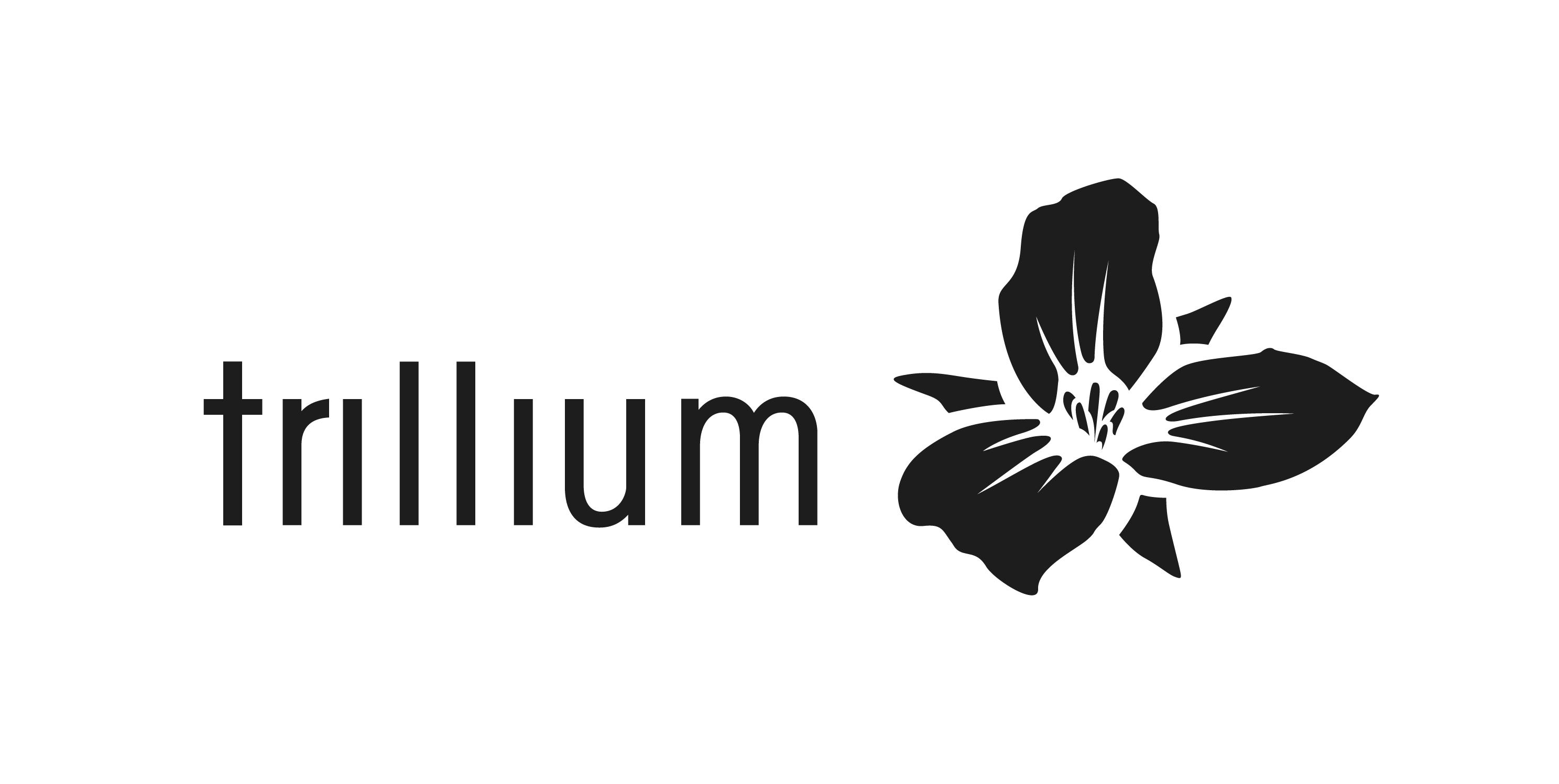 Sweatshirt – Trillium Brewing Company