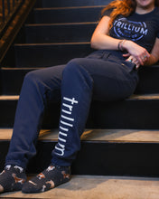 Load image into Gallery viewer, Trillium Sweatpants
