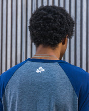Load image into Gallery viewer, Trillium Opening Day Baseball T-Shirt
